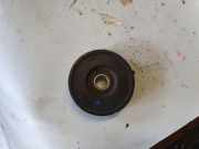 Gurtstraffer Suzuki Grand Vitara II (JT, TD, TE) 6203EX4CS25