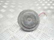 Hupe OPEL VECTRA B (36_) 1.6 i 16V