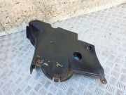 Anderes Undercover Panel MERCEDES-BENZ S Coupe (C140) SEC/CL 500 (140.070) 1405240330