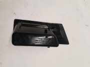 Aschenbecher BMW X5 (F15, F85) M 50 d 9251974