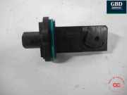 Einparkhilfe Opel Astra J (P10) 13301682