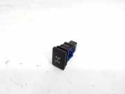 Schalter TOYOTA HILUX VIII Pick-up (_N1_) 2.4 D 4WD (GUN125_) 15E122