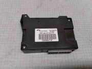 Andere Steuergeräte NISSAN PRIMERA Hatchback (P12) 1.6 ED20234710