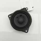 Türlautsprecher vorne rechts PORSCHE CAYENNE Coupe (9YB) 3.0 AWD (9YBAA1) 720777-0020 971035415F