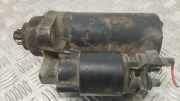 Anlasser VW Polo III (6N2) 0001125021