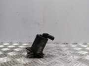 Abgasrückführventil Volvo S60 I (384) 53411462