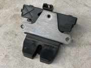 Heckklappenschloss VOLVO V50 (MW) 2.0 D 4N51A442A66AM