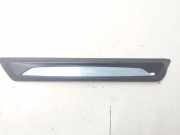 Schwellerinnenverkleidung vorn rechts BMW X1 (F48) sDrive 18 d 7392739 8051037
