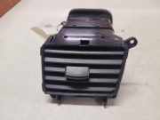 Ziergitter Kia Sportage 2 (JE, KM) 974201F500