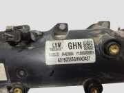 Ansaugbrücke OPEL ASTRA K 1.6 CDTi 55578375