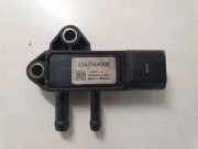 DPF-Drucksensor SUBARU OUTBACK (BR) 2.0 D AWD (BRD) 22627AA500