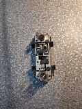 Hinterer Getriebedeckel VW SHARAN (7M8, 7M9, 7M6) 1.8 T 20V 7M3945257B