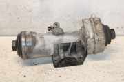 Ölfilterhalter VW CADDY III Variant (2KB, 2KJ, 2CB, 2CJ) 1.9 TDI 045115389G