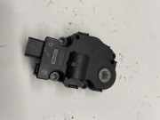 Air Con Air Flow Valve Motor BMW 3 (E90) 320 d 30102007