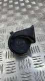 Hupe BMW 1 (E87) 118 i