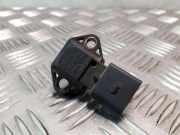 MAP-Sensor AUDI A6 Avant (4B5, C5) 2.5 TDI quattro 059906051