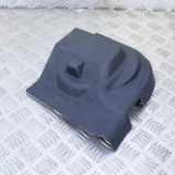 Andere Teile des Innenraums FORD TRANSIT 2.0 TDCi N/A