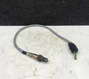 Lambdasonde Mercedes-Benz Sprinter 3,5t Kasten (906) 0065424918