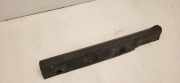 Rechter Schweller FORD B-MAX (JK) 1.6 TDCi