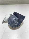 Hupe VOLVO S60 II D4 A046522