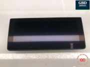 Display BMW i3 (I01) 65506842991