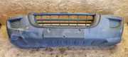 Frontstoßstange VW CRAFTER 30-50 Furgon (2E_) 2.0 TDI