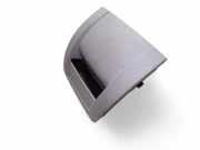 Aschenbecher CITROËN C5 III Break (TD_) 2.0 HDi 9682459277