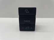 Schalter AUDI A6 Avant (4F5, C6) S6 quattro 4F0927123BVUV