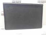 Andere Teile des Innenraums OPEL VECTRA A (86_, 87_) 1.8 i Cat 90307649