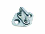 Verriegler TOYOTA RAV 4 V (XA50) FWD LE 2.5 6941020110