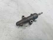 Kraftstoffdruckregler OPEL VECTRA C GTS 1.9 CDTI 55188200