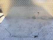 Klimaleitung OPEL FRONTERA B (6B_) 2.2 DTI (6B_ZC, 6B_VF, 6B_66, 6B_76) 91158113