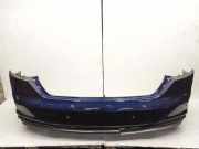 Hintere Stoßstange AUDI A5 (F53) 2.0 TDI 8W6807511H