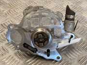 Vakuumpumpe Audi A5 (F53) 03L145100F