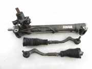 Lenkgetriebe AUDI A5 (8T3) 3.0 TDI quattro 8T1422065L 7831993115