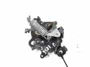 Haubenverriegelung rechts TOYOTA RAV 4 III (_A3_) 2.0 4WD (ACA30_) 53510-42070