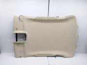 Dachsäule Audi A8 (4H)