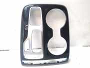 Schaltkulisse Hyundai Tucson III (TL, TLE) 84651N7800