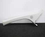 Säulenverkleidung vorne links FORD TOURNEO CUSTOM Minibus / passenger 2.2 TDCi 463362 8A6T-18808-BB