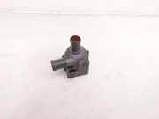 ZUSATZWASSERPUMPE AUDI A6 Avant (4G5, C7, 4GD) 3.0 TDI quattro 06H121601P
