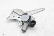Türfensterheber hinten links LEXUS IS III (_E3_) 300h (AVE30_) 85710-53100