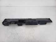 Schwellerhalter BMW 3 Gran Turismo (F34) 325 d 7293741