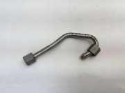 Kraftstoffschlauch SEAT ARONA (KJ7) 1.0 TSI 04C130241F