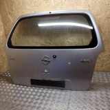Kofferraumdeckel OPEL AGILA (A) (H00) 1.0 12V