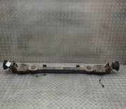 Achse hinten Opel Movano B Kasten (X62) 555110270R