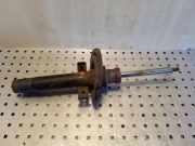 Stoßdämpfer vorne rechts RENAULT MEGANE II Estate (KM0/1_) 1.9 dCi