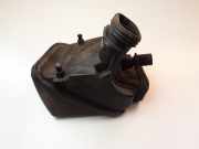 Resonatortank CHEVROLET ORLANDO (J309) 1.8 1051715S02