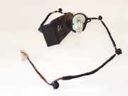 Türverkabelung hinten links MAZDA 2 (DE) 1.3 DF7167220A 71358551