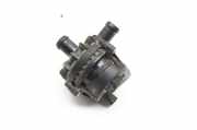 Zirkulationswassermotor VW ID.3 (E11) Pro S 1EA965567D