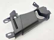 Verkleidung der B-Säule links TOYOTA GT 86 Coupe (ZN6_) 2.0 GT (ZN6AC_, ZN6BC_) 94012CA010